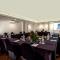 Best Western Kuta Villa