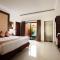 Best Western Kuta Villa