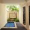 Best Western Kuta Villa