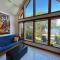 Private Oceanfront Cabin And Hot Tub! - Gww