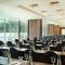 Best Western Premier La Grande Bandung