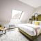 Best Western Le Relais du Vigneron