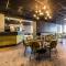 Best Western Le Relais du Vigneron