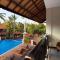 Best Western Premier Agung Resort Ubud