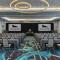 SKYLOFTS at MGM Grand