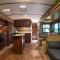 ペットOK! JUNGLIA 15分! サウナ-プール-Private Villa 405