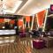 Best Western Senayan