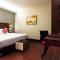 Best Western Senayan