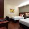 Best Western Senayan