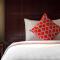 Best Western Senayan