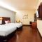 Best Western Senayan