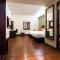 Best Western Senayan