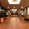 Best Western Senayan