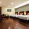 Best Western Senayan