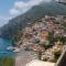 Nautilus House - Positano