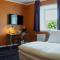 Hotel Hafnia