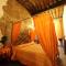 Antica Corte dei Principi charming rooms