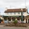 Highwayman Hotel - Dunstable