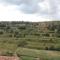 Casa Rústica en Villafranca del Cid con vistas a la montaña "Els Arenals" - Villafranca del Cid