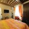 Antica Corte dei Principi charming rooms