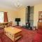 Stables Cottage