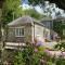 Stables Cottage
