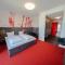 havenhostel Stade - Hotel - Stade