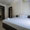 Accra Fine Suites - Henriettas Residences
