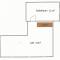 Saechsische-Schweiz-Ferienhaus-Wohnung-1-mit-Elbblick-Sauna-und-Kamin - 柯尼希施泰因易北