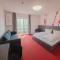 havenhostel Stade - Hotel