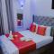 Hotel Reloj