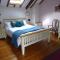 Tuell Farm Cottages