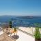 Daydream Luxury Suites