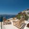 Daydream Luxury Suites