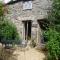 Tuell Farm Cottages