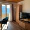 Haus Panorama B, Whg Rupf