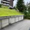 Haus Panorama B, Whg Rupf