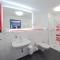 havenhostel Stade - Hotel
