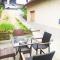 Small house in Celje