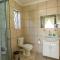 Ramandire B&B