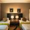 Ramandire B&B