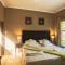 Ramandire B&B