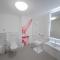 havenhostel Stade - Hotel