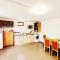 Casa Borcean 2