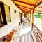 Casa Borcean 2