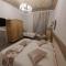 Il Sogno Torino Guesthouse