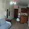 F.K Room 2