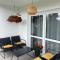 Apartament u Gogoca II