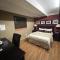 @Grace Guesthouse