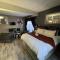 @Grace Guesthouse
